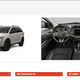 Illustration for article titled Did You Know That Last Year 89,470em/em Americans Bought A Dodge Journey?